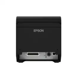 Epson TM T20lll - USB - DT - 203DPI - ETH (C31CH51012)